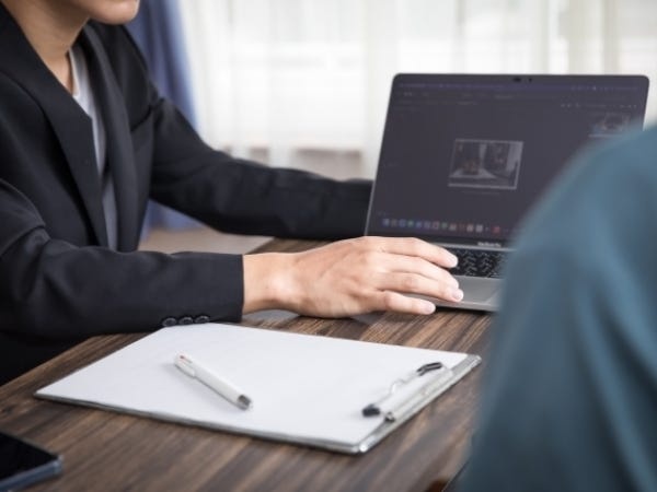 キャリアアドバイザー（未経験者歓迎）