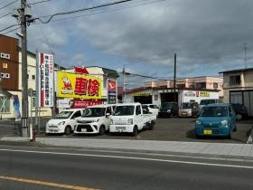 事業所の情報＿００２