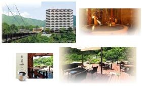 事業所の情報＿００３