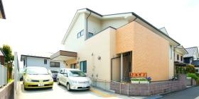 けいすい小規模多機能さとやま