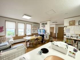 陽だまり００２