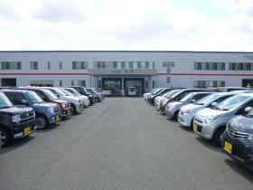 事業所の情報＿００１