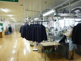 事業所の情報＿００５