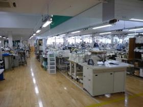 事業所の情報＿００３