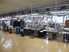 事業所の情報＿００７