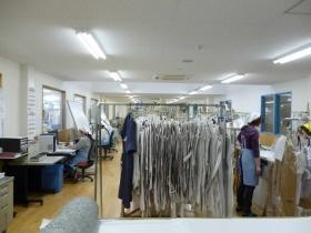 事業所の情報＿００６