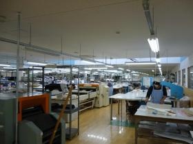 事業所の情報＿００４