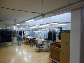 事業所の情報＿００８