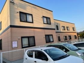 事業所の情報＿００２