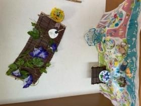 事業所の情報＿００３