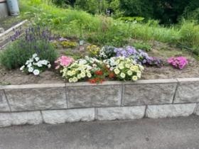 事業所の情報＿００１