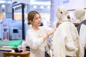 あなたの「やりたい！」を当社で実現してみませんか