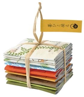 代表的な商品 茶ひと揃え