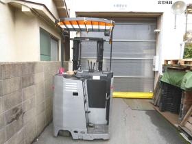 事業所の情報＿００１