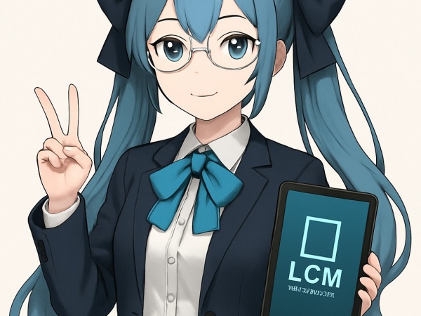 緊張しなくて平気です。面接は圧迫面接ではなく、経験豊富な人事が対応します。自分の弱いところ見せて下さい。それも個性です。