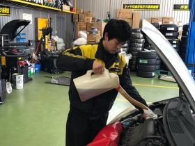 有資格者や経験者は優遇いたします！