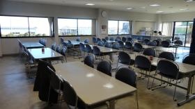 事業所の情報＿００３