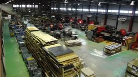 事業所の情報＿００７