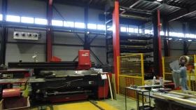 事業所の情報＿００６