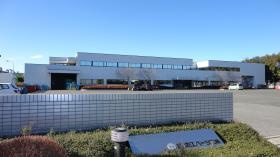 事業所の情報＿００８