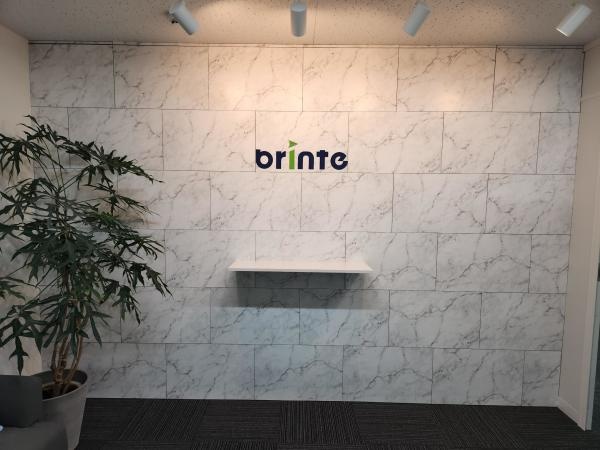 確かな技術力を武器に、日本と中国の架け橋となって活躍することができます！