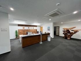 事業所の情報＿００２