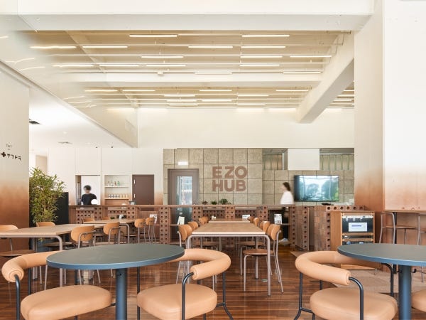 事務スタッフ・事務・受付スタッフ（Wワーク可）