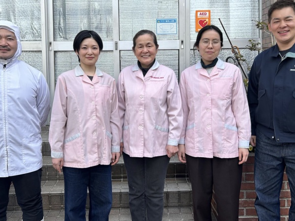 営業企画・営業・企画