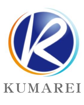 株式会社クマレイ