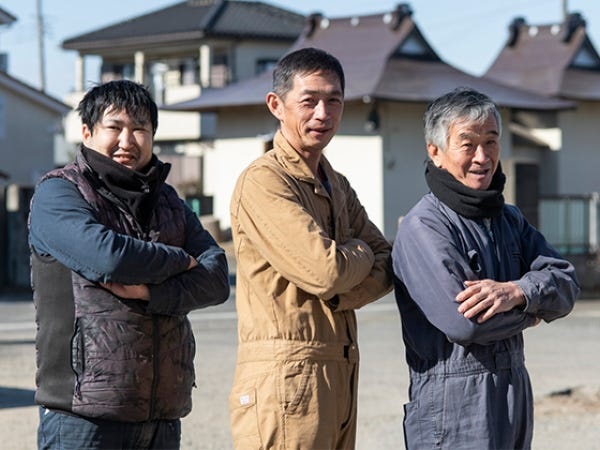 ベルトコンベアの製造スタッフ・そんな方へ✨ベルトコンベア製造スタッフ（未経験歓迎・✔学歴やブランクは一切不問）