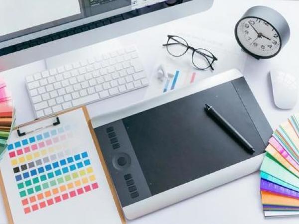 webデザイナー・WEBデザイナー（未経験OK）