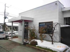 事業所の情報＿００３