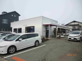 事業所の情報＿００２