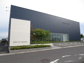 事業所の情報＿００２