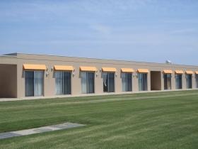 事業所の情報＿００２