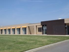 事業所の情報＿００５