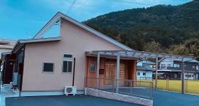 粟野リハビリデイサービス