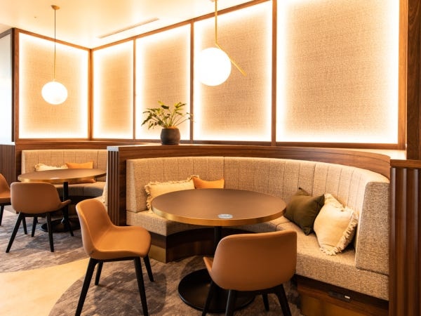 webマーケティング