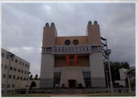 事業所の情報＿００１