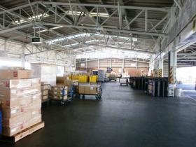 事業所の情報＿００３