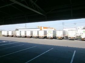 事業所の情報＿００２