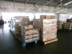 事業所の情報＿００４