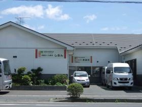 事業所の情報＿００３