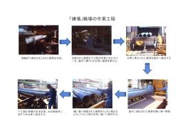 事業所の情報＿００１