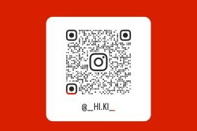 中崎店」インスタ