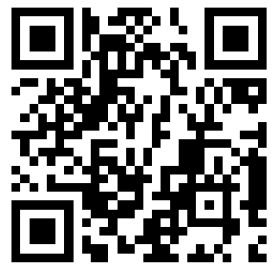 ホームページＱＲコード