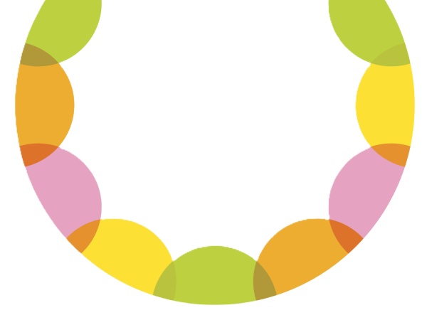 オープニング大募集！オープニングのため、施設の写真がなくごめんなさい！