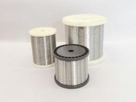 ステンレス鋼線