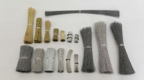 ワイヤー加工品