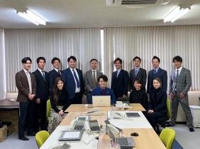 株式会社ライド